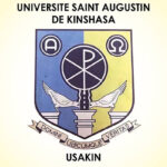 Une année préparatoire aux études universitaires à l'Université Saint Augustin à Kinshasa